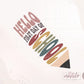 Hello First Day of School Png, Back to School Sublimation Designs