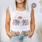 Hello Summer png, Hello Summer Sublimation downloads