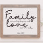 Asthelia - Handwritten Casual Signature Script, Romantic Font, Cursive Font