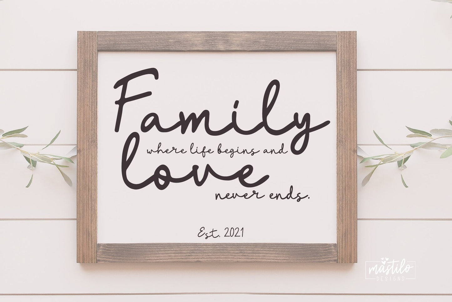 Asthelia - Handwritten Casual Signature Script, Romantic Font, Cursive Font