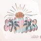 Hello Summer png, Hello Summer Sublimation downloads