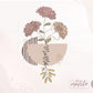 Boho Mama Sublimation Png, Mom Life Png, Sublimation downloads