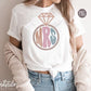 Mrs Png, Mrs Retro Png, Mrs Sublimation Designs, Wedding Png