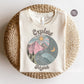 Explore More Sublimation Design, Retro Png, Explore More Png