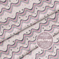 Retro Seamless Repeat Pattern, Seamless Pattern Png, Stripes, Pink Blue