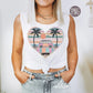 Summer Sublimation downloads, Summer Lovin png, Summer png