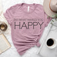 Cute Casual Handwritten Serif Font - Every Day, OTF font, Handwritten font, Crafts font