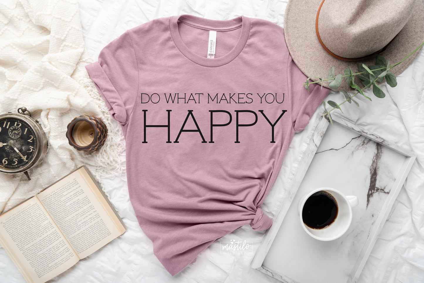Cute Casual Handwritten Serif Font - Every Day, OTF font, Handwritten font, Crafts font