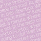 Cute Casual Handwritten Serif Font - Every Day, OTF font, Handwritten font, Crafts font