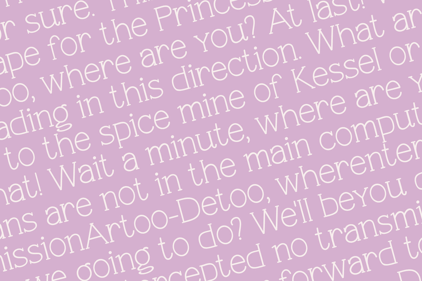 Cute Casual Handwritten Serif Font - Every Day, OTF font, Handwritten font, Crafts font