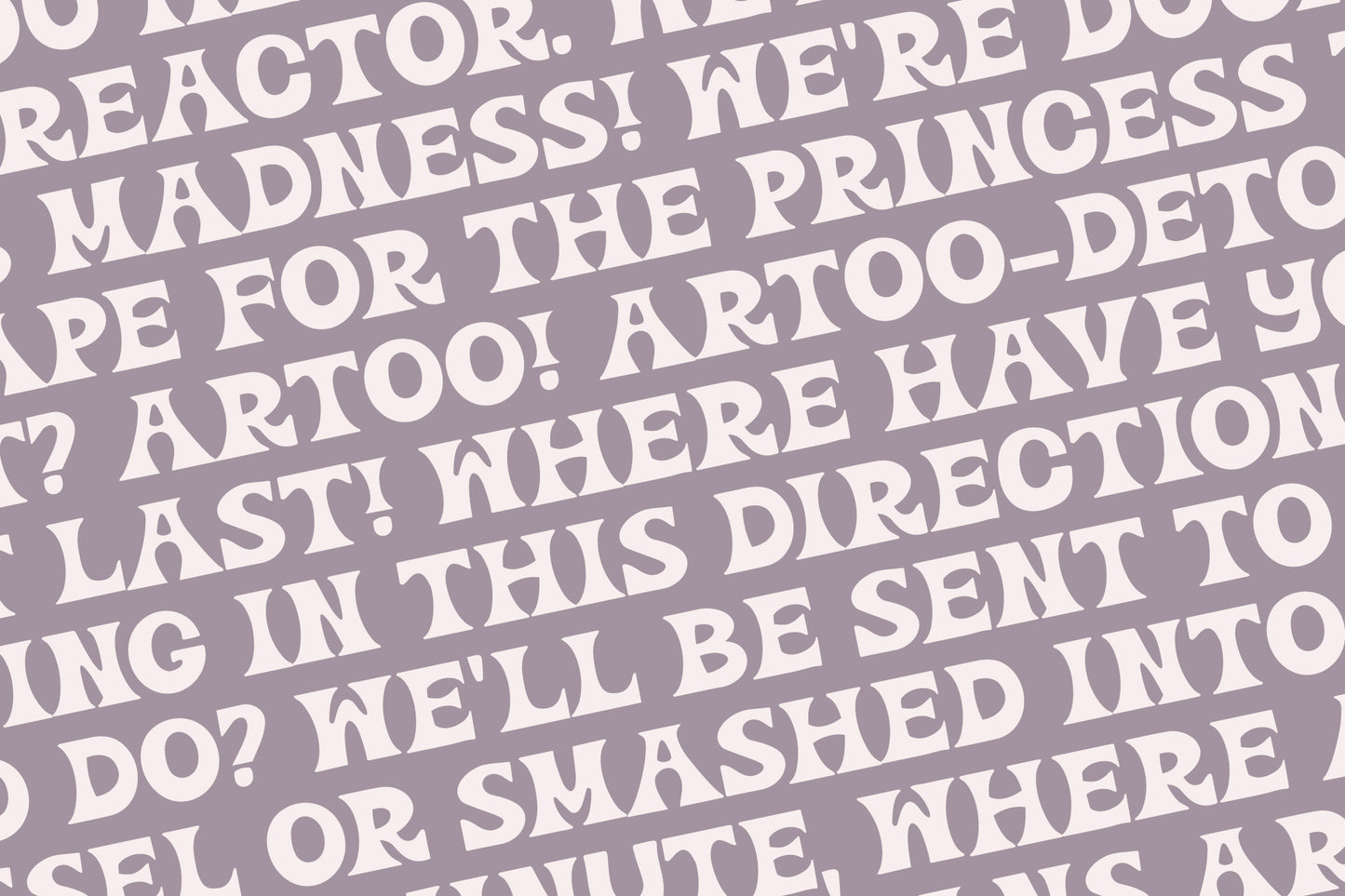 Hand Drawn Retro Font - Sunset Rave, OTF font, Handwritten font, Crafts font, Retro font