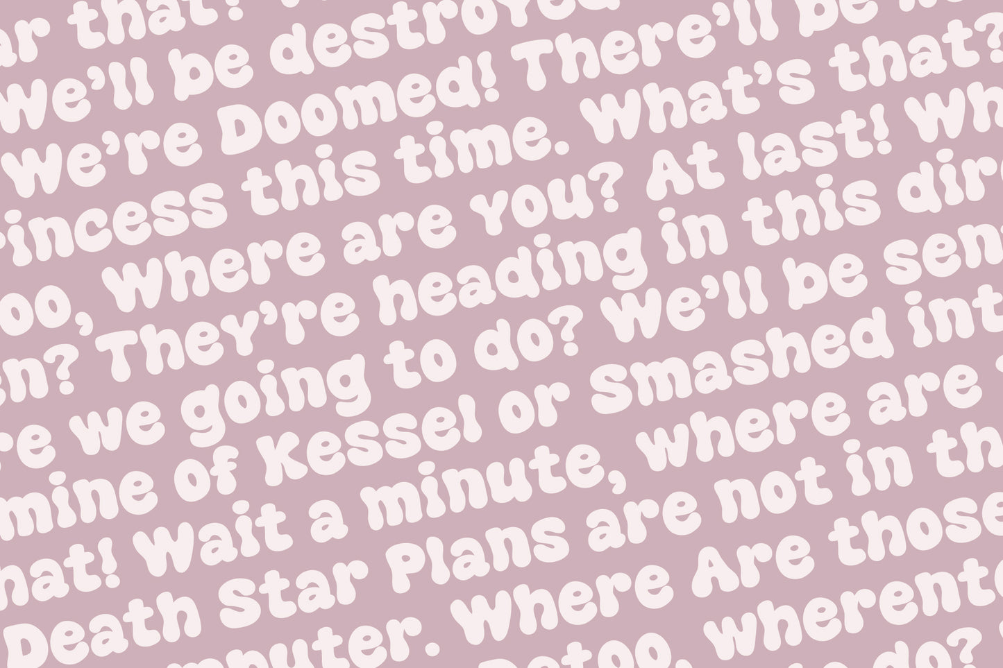 Sugar Daze Retro Font - Groovy Font, Bubble Font, Hippie Font, Cricut Fonts, Procreate Fonts, 70s Font